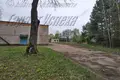 Nieruchomości komercyjne 10 m² Telminski sielski Saviet, Białoruś