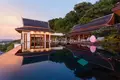 Villa 9 Schlafzimmer 2 969 m² Phuket, Thailand