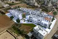 Квартира  Gazimagusa District, Северный Кипр