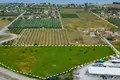 Land 20 610 m² Kariani, Greece