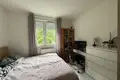 Mieszkanie 2 pokoi 45 m² Kraków, Polska