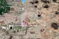Дом 2 спальни 130 м² Zempoala, Мексика