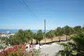 3 bedroom villa  Paphos Municipality, Cyprus