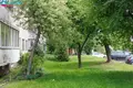 Квартира 2 комнаты 44 м² Каунас, Литва