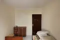 Haus 3 Schlafzimmer  Budva, Montenegro