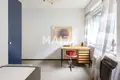 Квартира 2 комнаты 44 м² Район Котка-Хамина, Финляндия