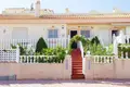 Bungalow z 2 sypialniami 60 m² Torrevieja, Hiszpania