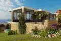 5 bedroom house 376 m² Peyia, Cyprus