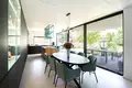 Casa 280 m² en Varsovia, Polonia