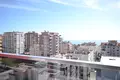 Ático 6 habitaciones 300 m² Alanya, Turquía