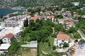 4 bedroom house 192 m² Stoliv, Montenegro