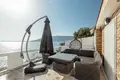 2 bedroom Villa 180 m² Meljine, Montenegro