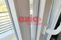 2 room apartment 85 m² Nea Peramos, Greece