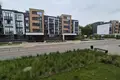 Appartement 2 chambres 50 m² Minsk, Bélarus