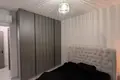 Penthouse z 2 sypialniami 86 m² w Larnaka, Cypr