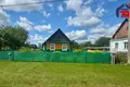 Haus 56 m² Znamia, Belarus