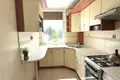 Mieszkanie 2 pokoi 48 m² Warszawa, Polska