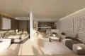 Apartamento 2 habitaciones  Mijas, Španjolska