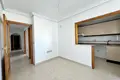 2 bedroom apartment  Torrevieja, Spain