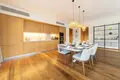 Mieszkanie 6 pokojów 271 m² Czarnogóra, Czarnogóra