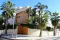 Willa 4 pokoi 540 m² Alicante, Hiszpania