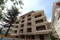 Appartement 4 chambres 105 m² Cankaya, Turquie