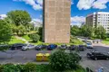 Wohnung 4 zimmer 85 m² Minsk, Belarus