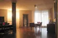 4 bedroom apartment 350 m² Parma, Italy