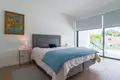 villa de 5 dormitorios 327 m² Carvoeiro, Portugal