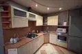 Mieszkanie 3 pokoi 66 m² w Mohylew, Białoruś