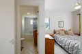Mieszkanie 2 pokoi 78 m² Mandria, Cypr