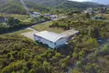 Коммерческое помещение 1 260 м² Pelinovo, Черногория