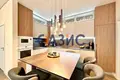 Wohnung 3 zimmer 150 m² Ravda, Bulgarien
