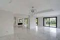 Villa de 6 chambres 555 m² Marbella, Espagne