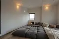 Appartement 3 chambres 46 m² Lodz, Pologne