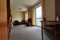 Mieszkanie 1 pokój 33 m² w Warszawa, Polska