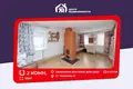 Maison 53 m² Kalodziscanski siel ski Saviet, Biélorussie