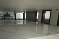 Casa 4 habitaciones 353 m² Metepec, México