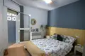 3 bedroom townthouse 141 m² Mijas, Spain
