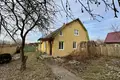 Casa 74 m² Michanavicki siel ski Saviet, Bielorrusia