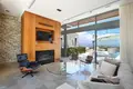 3 bedroom house 186 m² Tsada, Cyprus