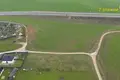 Parcelas  Slabada, Belarús