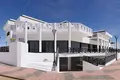 2 bedroom apartment 70 m² Los Montesinos, Spain