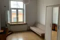 Apartamento 2 habitaciones 68 m² en Cracovia, Polonia