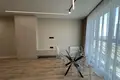 3 room apartment 57 m² Minsk, Belarus