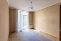 2 room apartment 55 m² Minsk, Belarus