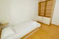 Hotel  Grad Zadar, Kroatien