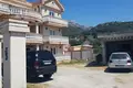 Villa 650 m² Bar, Montenegro