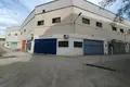 Commercial property  in Finestrat, Spain