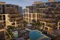 Appartement 2 chambres 67 m² Dubaï, Émirats arabes unis